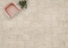 Picture of Mannington - Adura Apex Rapolano Stone