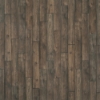 Picture of Mannington - Adura Max Apex River Mill Ember