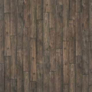 Picture of Mannington - Adura Max Apex River Mill Ember
