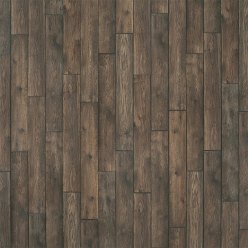 Picture of Mannington - Adura Max Apex River Mill Ember
