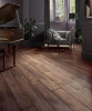 Picture of Mannington - Adura Max Apex River Mill Ember