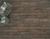 Picture of Mannington - Adura Max Apex River Mill Ember
