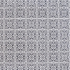 Picture of Mannington - Adura Apex Trellis Iron