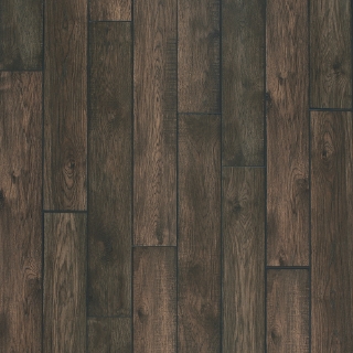 Picture of Mannington - Adura Max Apex River Mill Axel