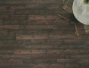 Picture of Mannington - Adura Max Apex River Mill Axel