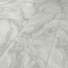 Picture of Mannington - Adura Max Apex Artemis Cloud Cover