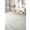 Picture of Mannington - Adura Max Apex Artemis Cloud Cover