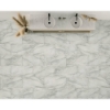 Picture of Mannington - Adura Max Apex Artemis Cloud Cover