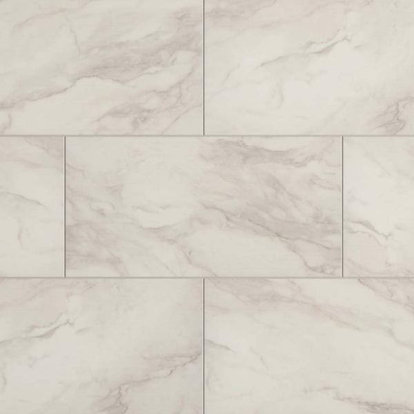 Picture of Mannington - Adura Max Apex Artemis Daybreak