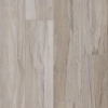 Picture of Mannington - Adura Max Apex Spalted Wych Elm Dew