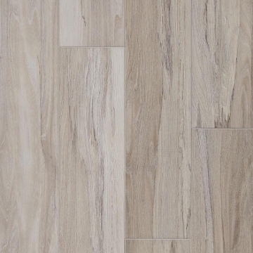 Picture of Mannington - Adura Max Apex Spalted Wych Elm Dew