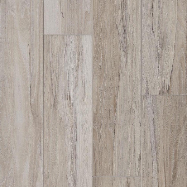 Picture of Mannington - Adura Max Apex Spalted Wych Elm Dew
