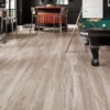 Picture of Mannington - Adura Max Apex Spalted Wych Elm Dew