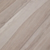 Picture of Mannington - Adura Max Apex Spalted Wych Elm Dew