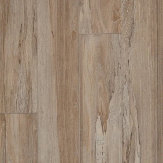 Picture of Mannington - Adura Max Apex Spalted Wych Elm Wild Flower