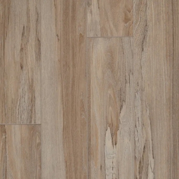 Picture of Mannington - Adura Max Apex Spalted Wych Elm Wild Flower