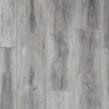 Picture of Mannington - Adura Max Apex Napa Spirit