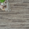 Picture of Mannington - Adura Max Apex Napa Spirit