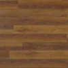 Picture of Mannington - Adura Max Apex Napa Tannin