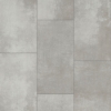 Picture of Mannington - Adura Max Apex Domain Concrete