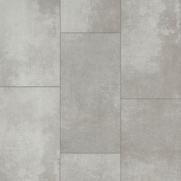 Picture of Mannington - Adura Max Apex Domain Concrete