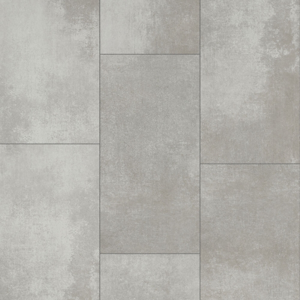 Picture of Mannington - Adura Max Apex Domain Concrete
