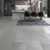 Picture of Mannington - Adura Max Apex Domain Concrete