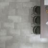 Picture of Mannington - Adura Max Apex Domain Concrete