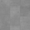 Picture of Mannington - Adura Max Apex Domain Slate