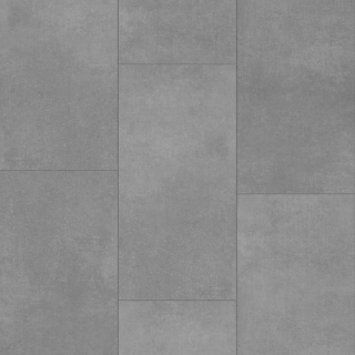 Picture of Mannington - Adura Max Apex Domain Slate