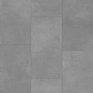 Picture of Mannington - Adura Max Apex Domain Slate