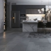 Picture of Mannington - Adura Max Apex Domain Slate