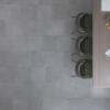 Picture of Mannington - Adura Max Apex Domain Slate