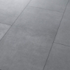 Picture of Mannington - Adura Max Apex Domain Slate