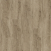 Picture of Mannington - Adura Max Apex Nordic Oak Cabin