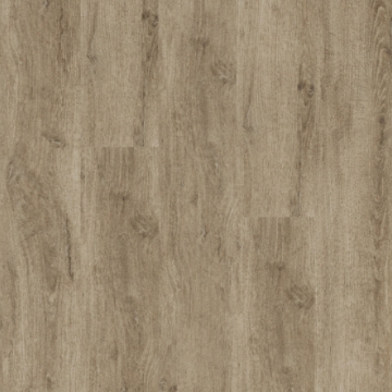 Picture of Mannington - Adura Max Apex Nordic Oak Cabin