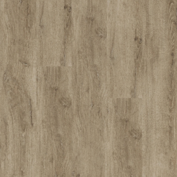 Picture of Mannington - Adura Max Apex Nordic Oak Cabin