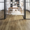 Picture of Mannington - Adura Max Apex Nordic Oak Cabin