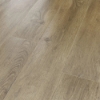 Picture of Mannington - Adura Max Apex Nordic Oak Cabin