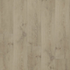 Picture of Mannington - Adura Max Apex Nordic Oak Chalet