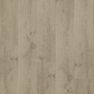 Picture of Mannington - Adura Max Apex Nordic Oak Chalet