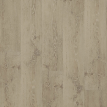 Picture of Mannington - Adura Max Apex Nordic Oak Chalet