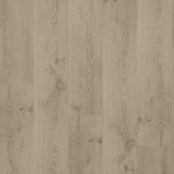 Picture of Mannington - Adura Max Apex Nordic Oak Chalet