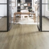 Picture of Mannington - Adura Max Apex Nordic Oak Chalet