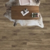 Picture of Mannington - Adura Max Apex Nordic Oak Lodge