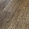 Picture of Mannington - Adura Max Apex Nordic Oak Lodge