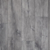 Picture of Mannington - Adura Max Apex Aspen Ash