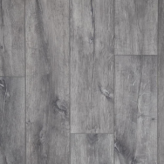 Picture of Mannington - Adura Max Apex Aspen Ash