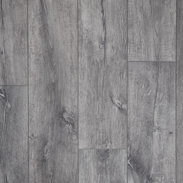 Picture of Mannington - Adura Max Apex Aspen Ash