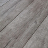 Picture of Mannington - Adura Max Apex Aspen Ash